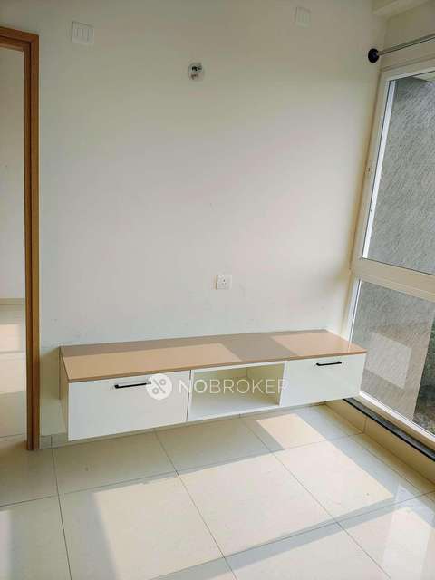 2 BHK Flat In Godrej Royale Woods For Sale  In Boovanahalli