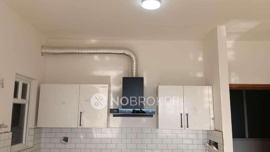 2 BHK Flat In Godrej Royale Woods For Sale  In Boovanahalli