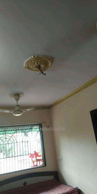 1 BHK Flat In Rajeshwari Park  For Sale  In Kalyan