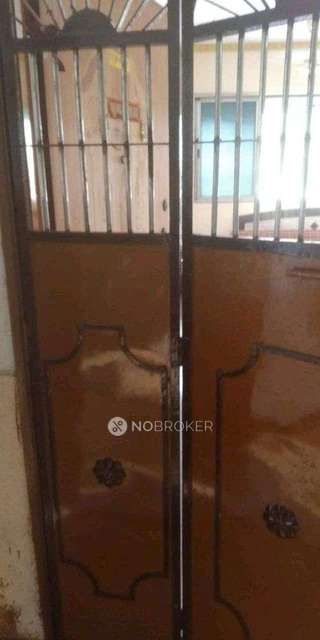 1 BHK Flat In Rajeshwari Park  For Sale  In Kalyan