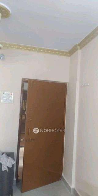 1 BHK Flat In Rajeshwari Park  For Sale  In Kalyan