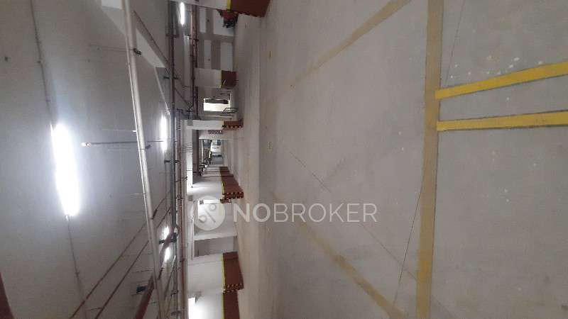 1 BHK Flat In Brigade Cornerstone Utopia For Sale  In Whitefield