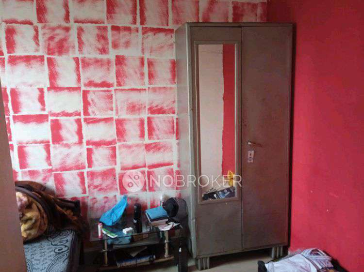 1 BHK Flat In Xrbia Hinjewadi for Rent In Marunji Hills