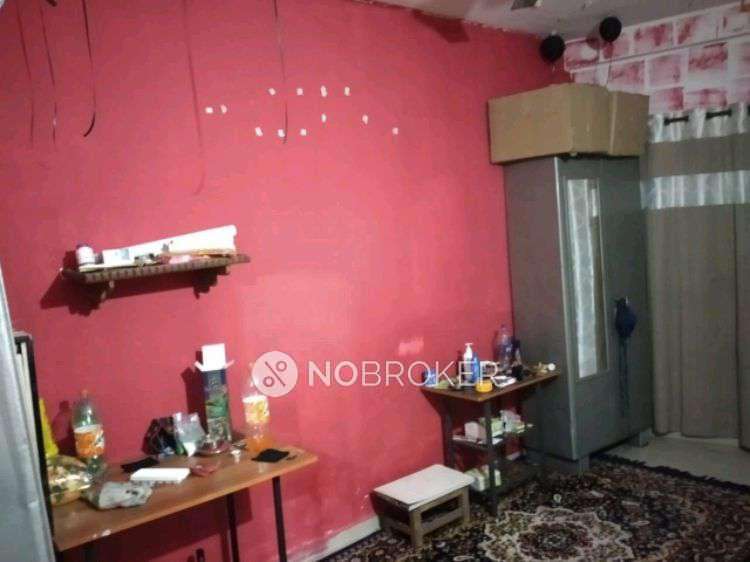 1 BHK Flat In Xrbia Hinjewadi for Rent In Marunji Hills