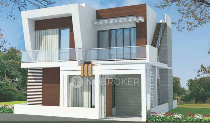 2 BHK House For Sale  In Pm4w+m3h, Weaver Colony, Anekal, Karnataka 562106, India