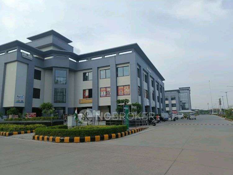 2 BHK Flat In Cgewho, Greater Noida For Sale  In Kendriya Vihar, Pocket P-4, Phi Ii, Greater Noida, Uttar Pradesh, India