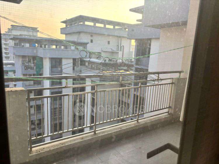 2 BHK Flat In Cgewho, Greater Noida For Sale  In Kendriya Vihar, Pocket P-4, Phi Ii, Greater Noida, Uttar Pradesh, India