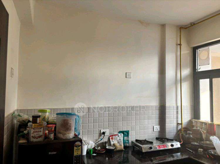 2 BHK Flat In Cgewho, Greater Noida For Sale  In Kendriya Vihar, Pocket P-4, Phi Ii, Greater Noida, Uttar Pradesh, India