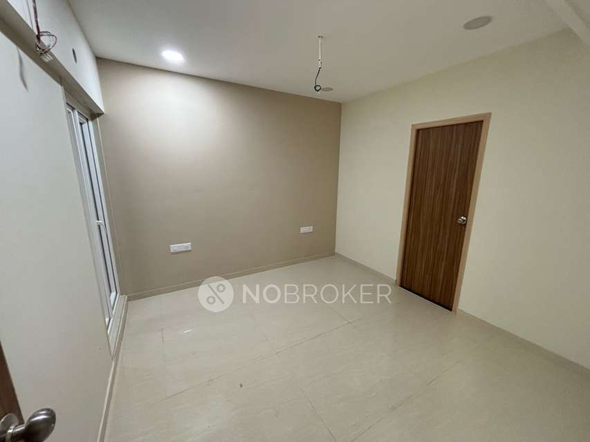 1 BHK Flat In Raghav Marvel for Rent  In Kurla East