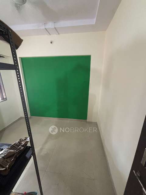 1 BHK Flat In Panchratna Nisarg Residency, Vasai East For Sale  In Vasai East