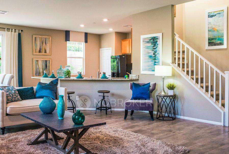 2 BHK Flat In Shakti Shree Siddhivinayak For Sale  In Bhiwandi