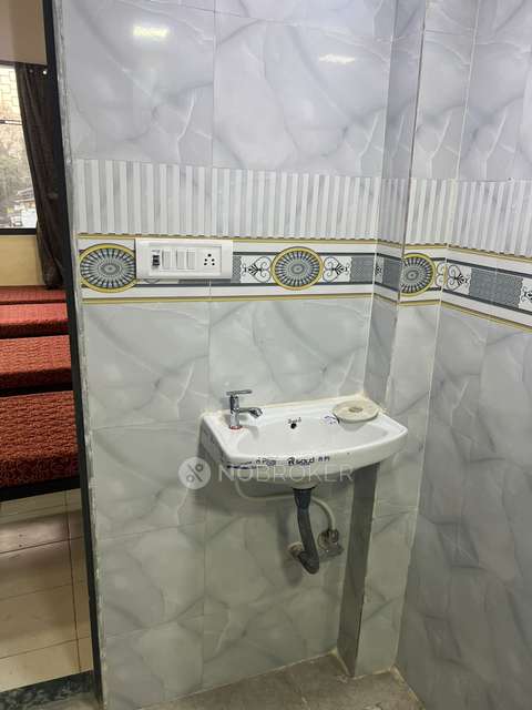 PG for Boys in 3xcx+55q, Premnath Maruti Patil Marg, Liberty Housing Society, Sector 17, Vashi, Navi Mumbai, Maharashtra 400703, India