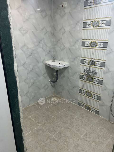 PG for Boys in 3xcx+55q, Premnath Maruti Patil Marg, Liberty Housing Society, Sector 17, Vashi, Navi Mumbai, Maharashtra 400703, India