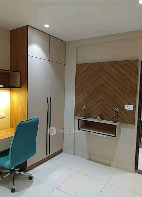 2 BHK Flat In Adroit Urban Prosper For Sale  In Thalambur