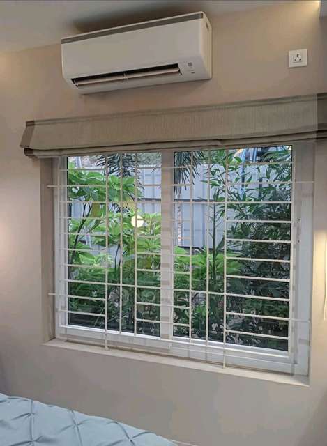 2 BHK Flat In Adroit Urban Prosper For Sale  In Thalambur