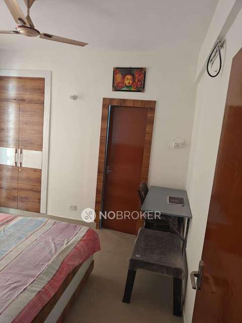 2 BHK Flat In Suncity Avenue 76 For Sale  In Sector 76