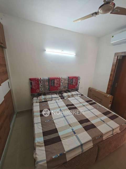 2 BHK Flat In Suncity Avenue 76 For Sale  In Sector 76