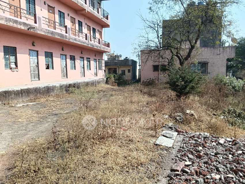 2 BHK House for Rent  In  Induri