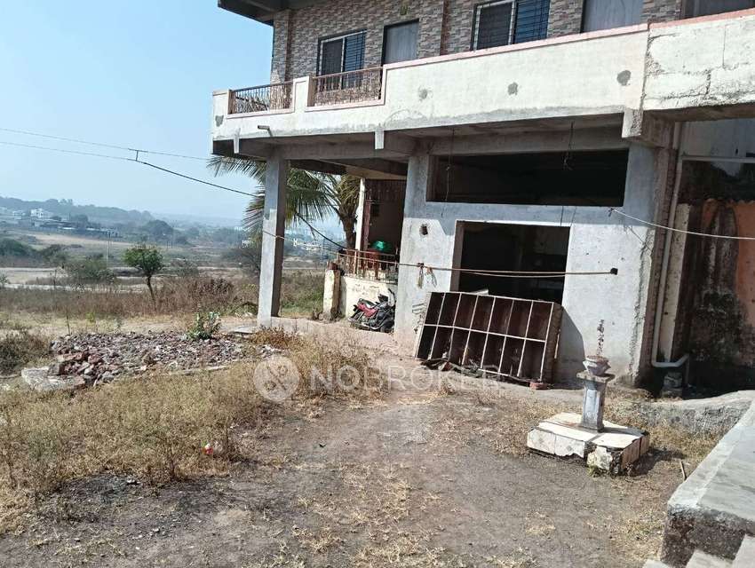 2 BHK House for Rent  In  Induri