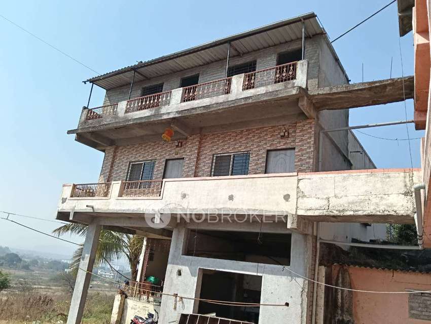 2 BHK House for Rent  In  Induri