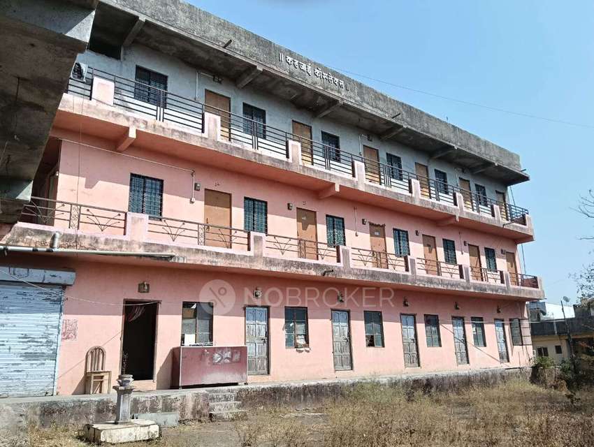 2 BHK House for Rent  In  Induri