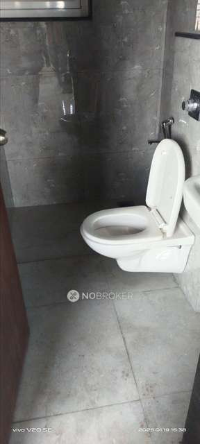 2 BHK Flat In Vtp Cygnus For Sale  In Manjari Khurd