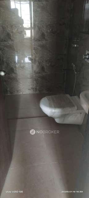 2 BHK Flat In Vtp Cygnus For Sale  In Manjari Khurd