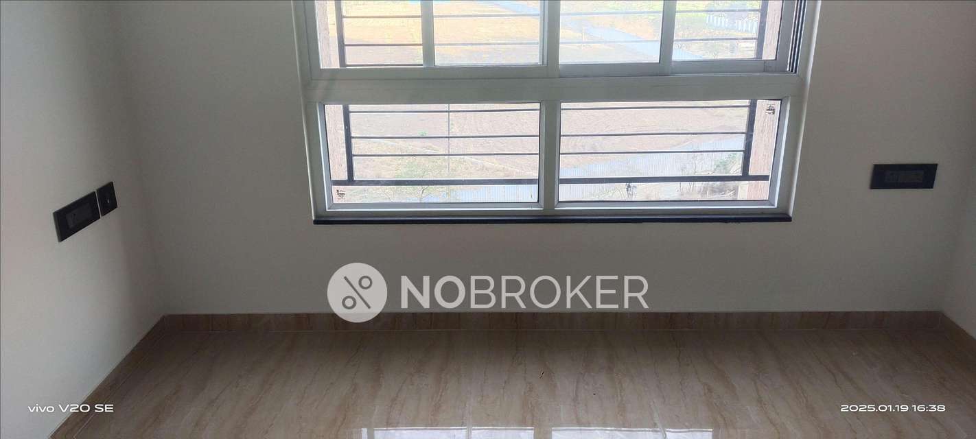 2 BHK Flat In Vtp Cygnus For Sale  In Manjari Khurd