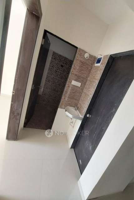 1 BHK Flat In Growmore Aavishkar For Sale  In Moshi