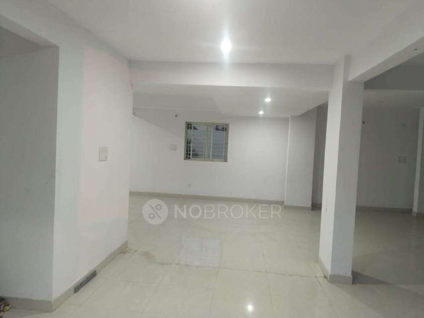 Shop in Arehalli, Bangalore for Rent 