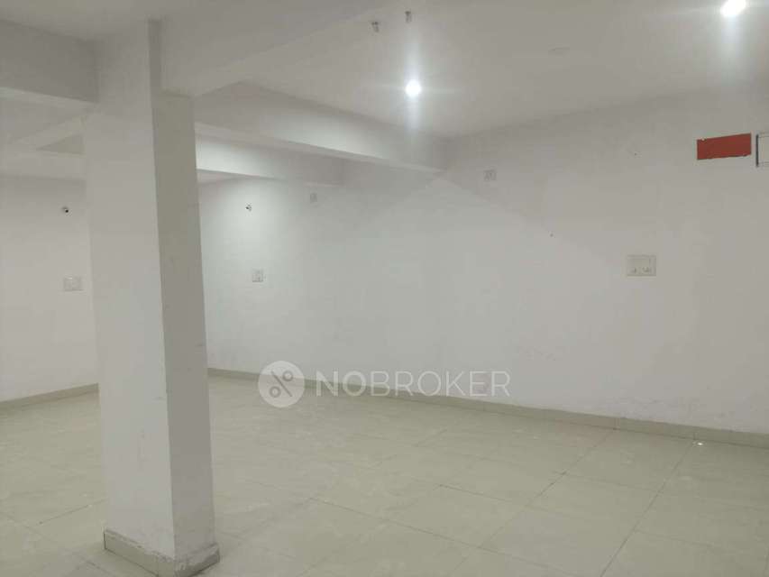 Shop in Arehalli, Bangalore for Rent 