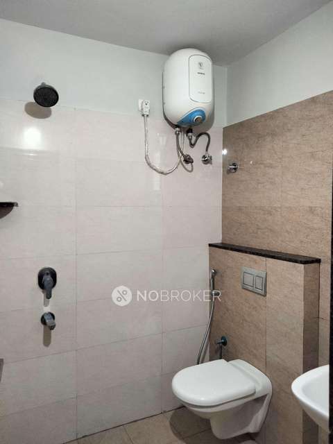 2 BHK Flat In Vasavi Sri Nilayam For Sale  In Lb Nagar