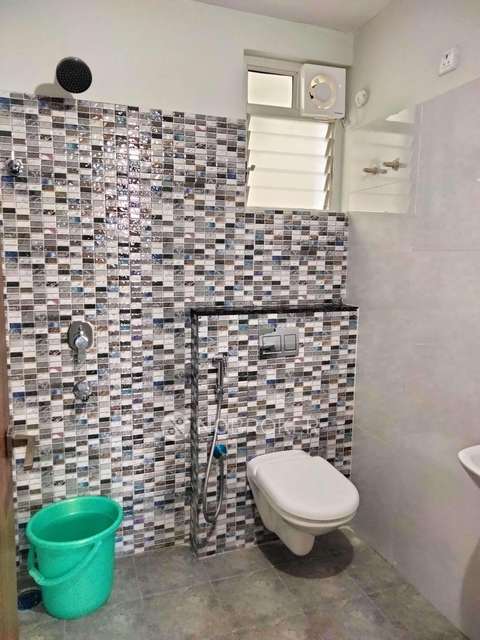 2 BHK Flat In Vasavi Sri Nilayam For Sale  In Lb Nagar