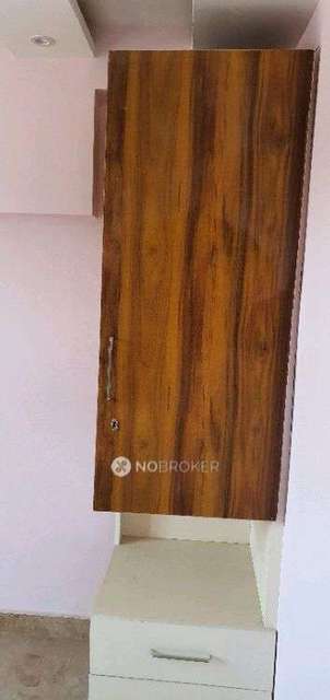 2 BHK Flat In Apartment For Sale  In Mahavir Enclave