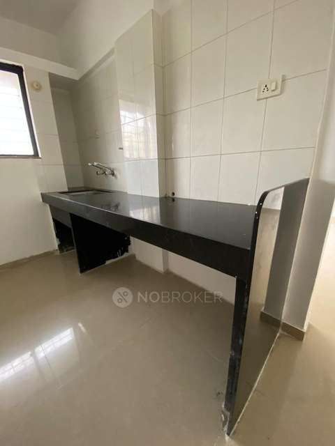 1 BHK Flat In Sunshine Hills, Pisoli, Pune For Sale  In Pisoli, Pune