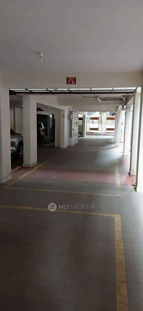 3 BHK Flat In Sesharam Merida For Sale  In Bangalore