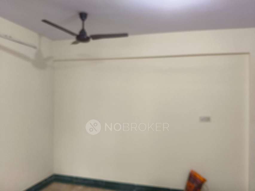 1 BHK Flat In Hiranandani Estate - Greenwich Chs, Thane West For Sale  In Thane West