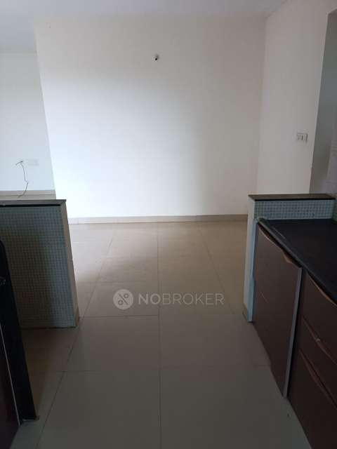 3 BHK Flat In Wooldsville Phase 1 for Rent In Moshi