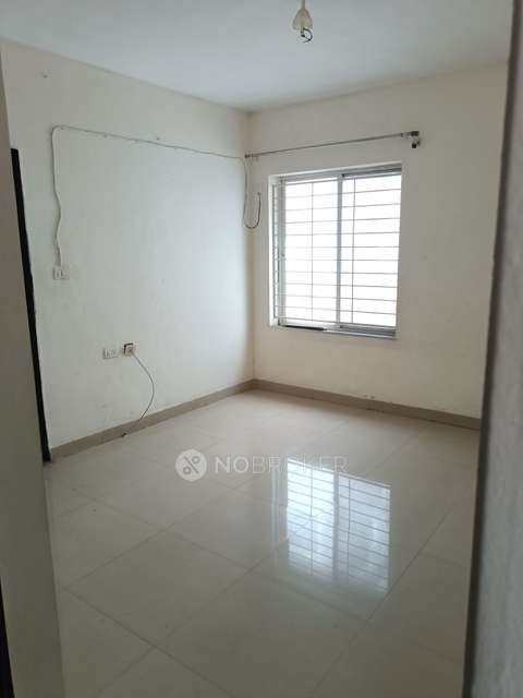 3 BHK Flat In Wooldsville Phase 1 for Rent In Moshi