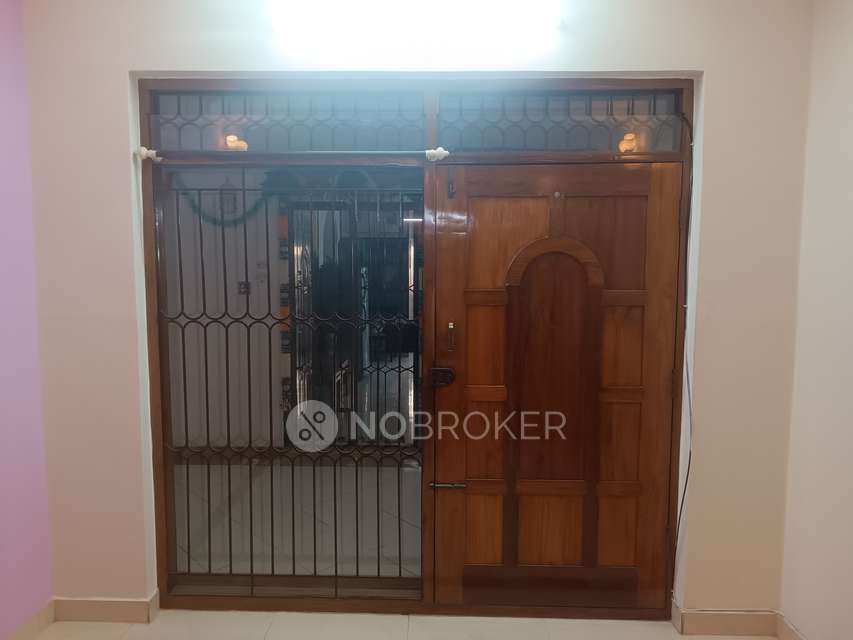 3 BHK Flat In Nature View  Residency  ,  For Sale  In Rt Nagar