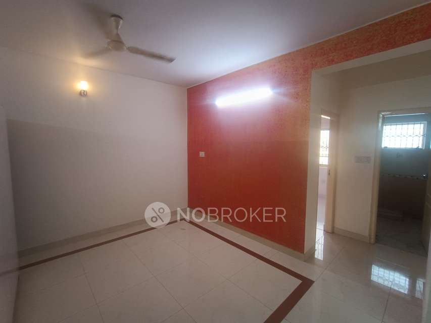 3 BHK Flat In Nature View  Residency  ,  For Sale  In Rt Nagar