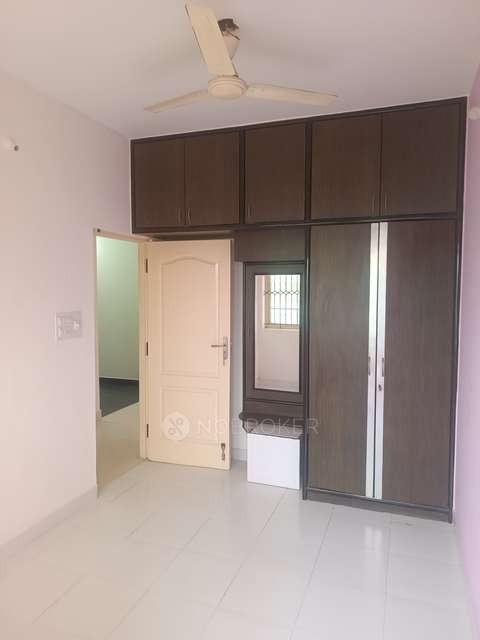 3 BHK Flat In Nature View  Residency  ,  For Sale  In Rt Nagar