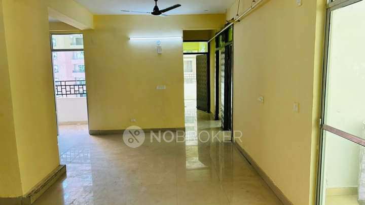 4 BHK Flat In Kbnows Apartment, Sector 16 For Sale  In Sector 16