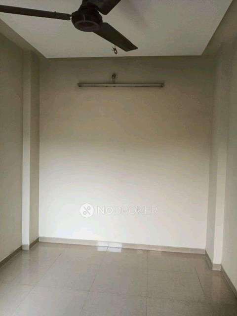 1 RK Flat In Panvelkar Montana For Sale  In Badlapur East