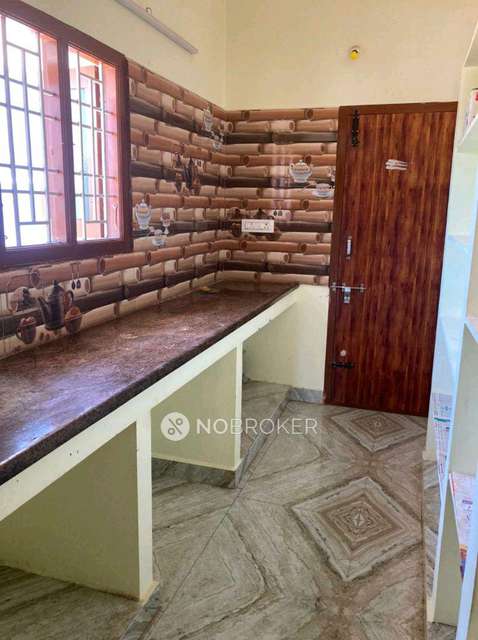 2 BHK House For Sale  In Thiruninravur