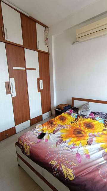 3 BHK Flat In Rain Tree Park  For Sale  In Kukatpally