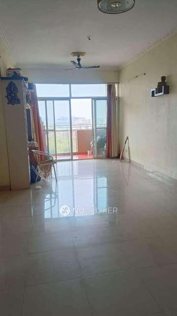 3 BHK Flat In Rain Tree Park  For Sale  In Kukatpally