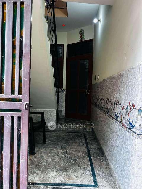 2 BHK House For Sale  In Sector 105