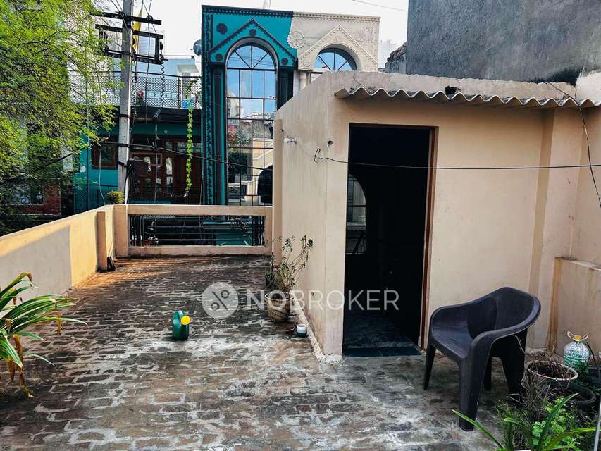 2 BHK House For Sale  In Sector 105