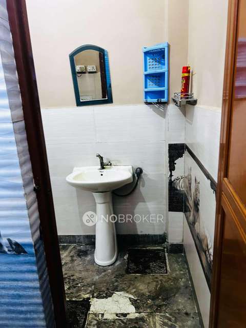 2 BHK House For Sale  In Sector 105